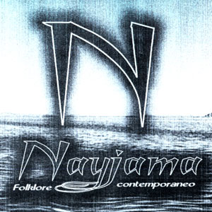 Nayjama - Demos