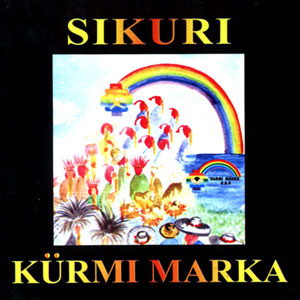Centro de Arte y Cultura Kurmi Marka - Sikuri